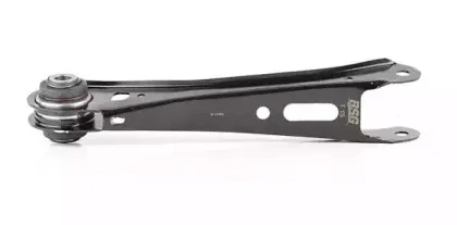 Рычаг независимой подвески колеса, подвеска колеса BSG купить